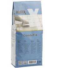Alfix CombiFix - 5 kg